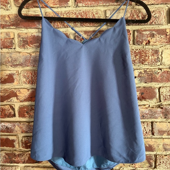 NOT FOR SALE - Picture 2 of 4